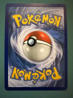 Pokemon TCG Rattata Card 66/108 Reverse Holo XY Evolutions 2016 LP/NM Condition - Image 2