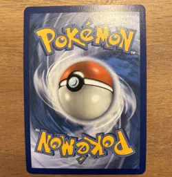 Pokemon TCG Jessie & James Trainer Full Art Ultra Rare Card 68/68 Hidden Fates - Image 2