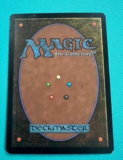 Vedalken Orrery - Fifth Dawn - MTG - Magic the Gathering - Image 3