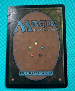 Vedalken Orrery - Fifth Dawn - MTG - Magic the Gathering - Image 4