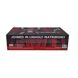 MTG Magic: The Gathering Innistrad: Crimson Vow Set Booster Box FREE SHIPPING - Image 5