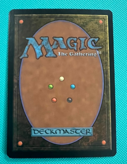 Krark-Clan Ironworks - Fifth Dawn - MTG - Magic the Gathering - Image 3