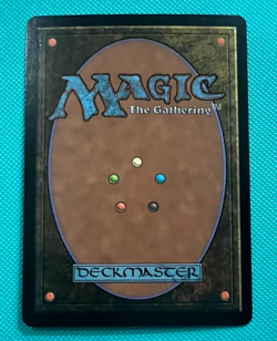 Krark-Clan Ironworks - Fifth Dawn - MTG - Magic the Gathering - Image 4