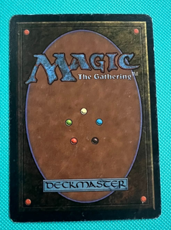 Copy Artifact - Revised - MTG - Magic the Gathering - Image 3
