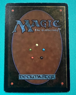 Copy Artifact - Revised - MTG - Magic the Gathering - Image 4