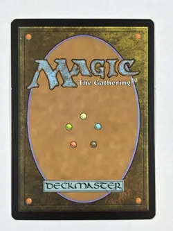 Coercive Portal Conspiracy Regular MTG Magic the Gathering - Image 2
