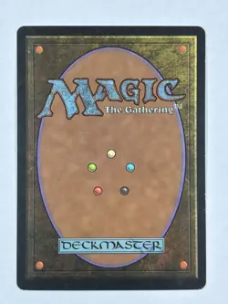 Gemstone Mine Weatherlight Regular MTG Magic the Gathering - Image 2