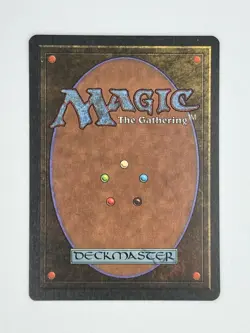 MTG PHYREXIAN GREMLINS Antiquities Regular MT Magic The Gathering - Image 2