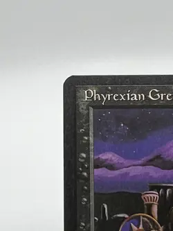 MTG PHYREXIAN GREMLINS Antiquities Regular MT Magic The Gathering - Image 3