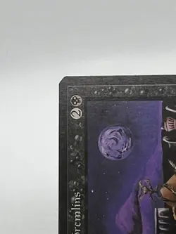 MTG PHYREXIAN GREMLINS Antiquities Regular MT Magic The Gathering - Image 4