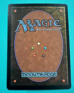 Blightsteel Colossus - Mirrodin Besieged - MTG - Magic the Gathering - Image 3