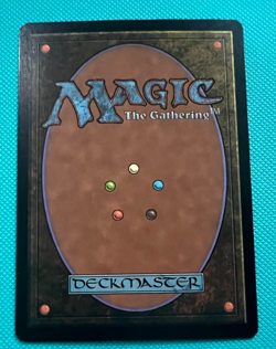 Blightsteel Colossus - Mirrodin Besieged - MTG - Magic the Gathering - Image 4