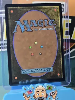 Prison Break - 0061 - Marvel's Spider-Man - MTG - NM/M - English - Image 2