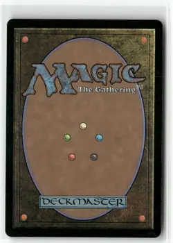 Reaper's Scythe Extended Art - Commander FINAL FANTASY MTG NM - Image 2