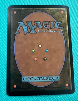 Arcbound Ravager - Darksteel - MTG - Magic the Gathering - Image 3