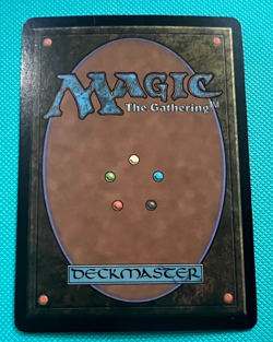 Arcbound Ravager - Darksteel - MTG - Magic the Gathering - Image 4