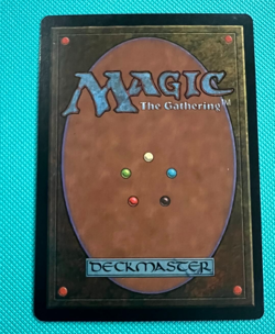 Sylvan Tutor - Portal - MTG - Magic the Gathering - Image 3