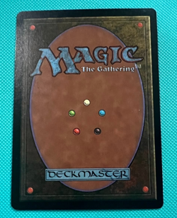 Sylvan Tutor - Portal - MTG - Magic the Gathering - Image 4