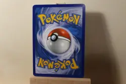 Pokemon Supreme Victors - Articuno, Moltres, and Zapdos Secret Rare Holo Trio - Image 3