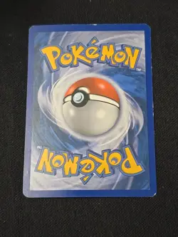Swoobat 71/149 Boundaries Crossed Regular Pokemon TCG Light Played Condition - Image 2
