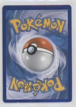 Floette Reverse Foil Pokemon XY Flashfire #64 - Image 2