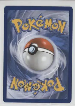 Sidney Reverse Foil Pokemon Sword & Shield Fusion Strike #241 - Image 2