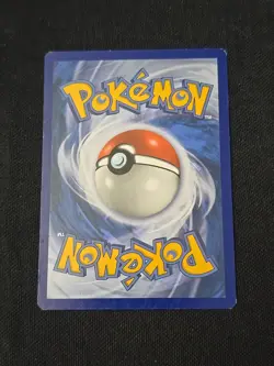 Starmie 31/108 Evolutions Regular Pokemon TCG Light Played Condition - Image 2