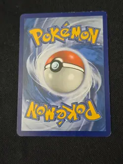 Starmie 31/108 Evolutions Regular Pokemon TCG Moderately Played Condition - Image 2