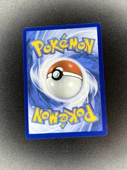 Mega Latias ex 011 MEP Box Exclusive Black Star Promo Pokemon NM - Image 2