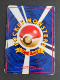 3 pokemon cards lot Ivysaur 1999 Intro Pack Sneasel #215 Neo 3 Premium eb155 - Image 3