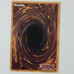 Lesser Dragon - LOB-113 - NM - Common - Unlimited - Yugioh - 2010 Reprint - Image 2