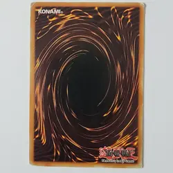 Lesser Dragon - LOB-EN113 - HP/DMG - Common - Unlimited - Yugioh - Worldwide Eng - Image 2