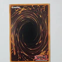 Monster Egg - LOB-017 - LP - Common - Unlimited - Yugioh - 2010 Reprint - Image 2