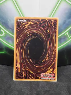 Yugioh Madolche Anjelly MP15-EN019 Ultra Rare 1st Edition NM - Image 2