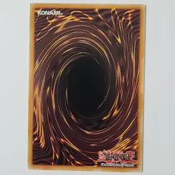 M-Warrior #2 - LOB-077 - NM/VLP - Common - Unlimited - Yugioh - 2010 Reprint - Image 2