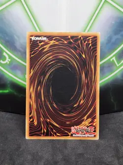 Yugioh Madolche Anjelly PRIO-EN028 Ultra Rare 1st Edition NM - Image 2