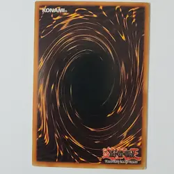 Mammoth Graveyard - LOB-009 - MP - Common - Unlimited - Yugioh - 2010 Reprint - Image 2