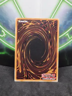 Yugioh Madolche Puddingcess REDU-EN026 Ultra Rare​ 1st Edition MP - Image 2