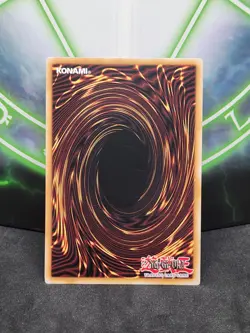 Yugioh Tour Guide from the Underworld BP01-EN023 Black Rare 1st Edition NM - Image 2