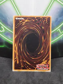 Yugioh Plaguespreader Zombie PGLD-EN074 Gold Rare 1st Edition NM - Image 2