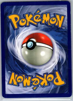 Pidgeotto 22/102 Non Holo Base Set - Pokemon Card - LP - Image 2