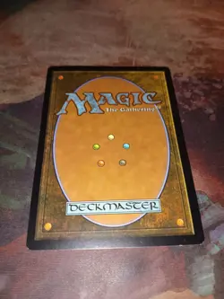 Nykthos, Shrine to Nyx Theros Regular - Image 2