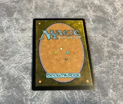 MTG: Edge of Eternity Dawnsire, Sunstar Dreadnought 238 Regular Near Mint - Image 2
