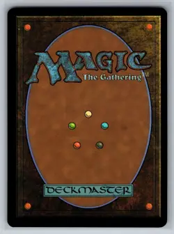 Mystery Booster 2 #199 Ruination (Future Sight) - Image 2