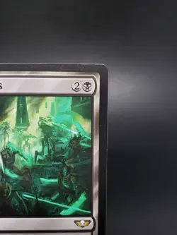 Out of the Tombs Universes Beyond: Warhammer 40000 Regular 046 - Image 3