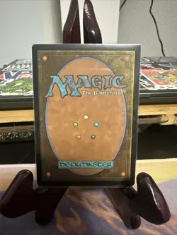 Springheart Nantuko (Borderless) Modern Horizons 3 Regular - Image 2