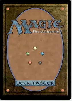 Grave Titan M Commander: Aetherdrift 42 NM - Image 2