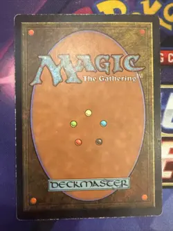 Reanimate Tempest Regular - Image 2