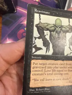 Reanimate Tempest Regular - Image 4