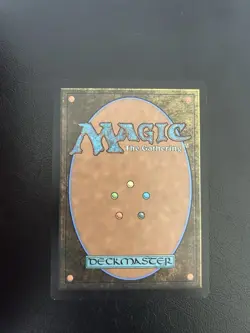 Sanguine Evangelist - Mtg: Lost Caverns of Ixalan Regular Rare 34 - Image 2